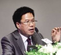 馬光遠：無堅實的制造業，服務業和金融業將崩潰