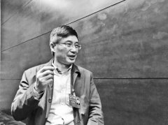 人大代表曹奎：鄭洛新自創(chuàng)區(qū)建設(shè)最重要的是啥？人才！