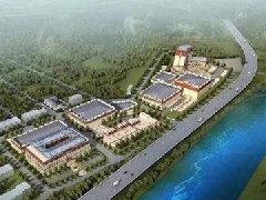 我國設(shè)立11個城鄉(xiāng)融合發(fā)展試驗(yàn)區(qū)（附文件和名單）