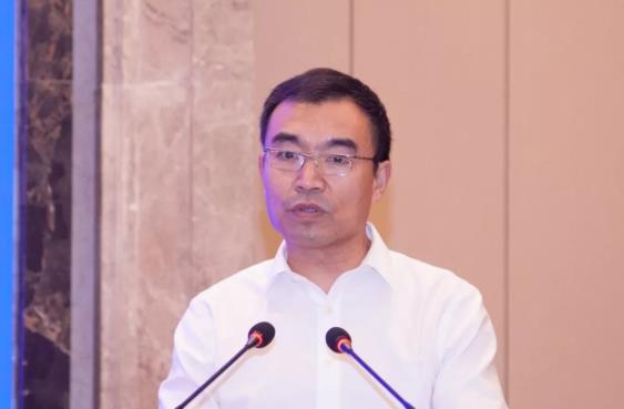 鄉(xiāng)村產(chǎn)業(yè)發(fā)展論壇舉行！司長(zhǎng)、廳長(zhǎng)和縣委書(shū)記告訴你，如何抓住新一輪大機(jī)遇？